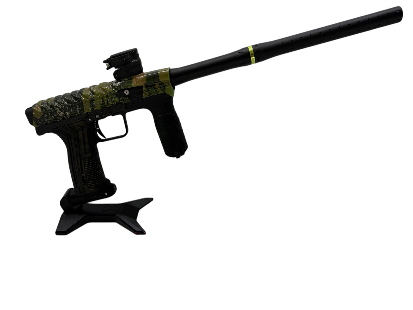 Planet Eclipse Emek Paintball Gun