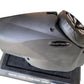 Empire Halo Too Paintball Hopper Loader