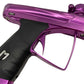 MacDev Prime Xts Paintball Gun Purple