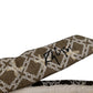 Hormesis Headband