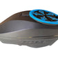 Virtue Spire iR2 Paintball Hopper Loader