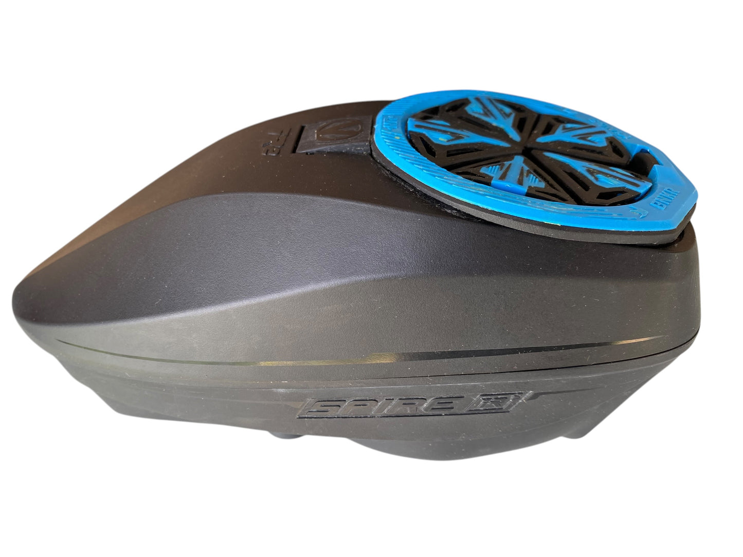 Virtue Spire iR2 Paintball Hopper Loader