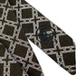 HORMESIS Headband W/ Box