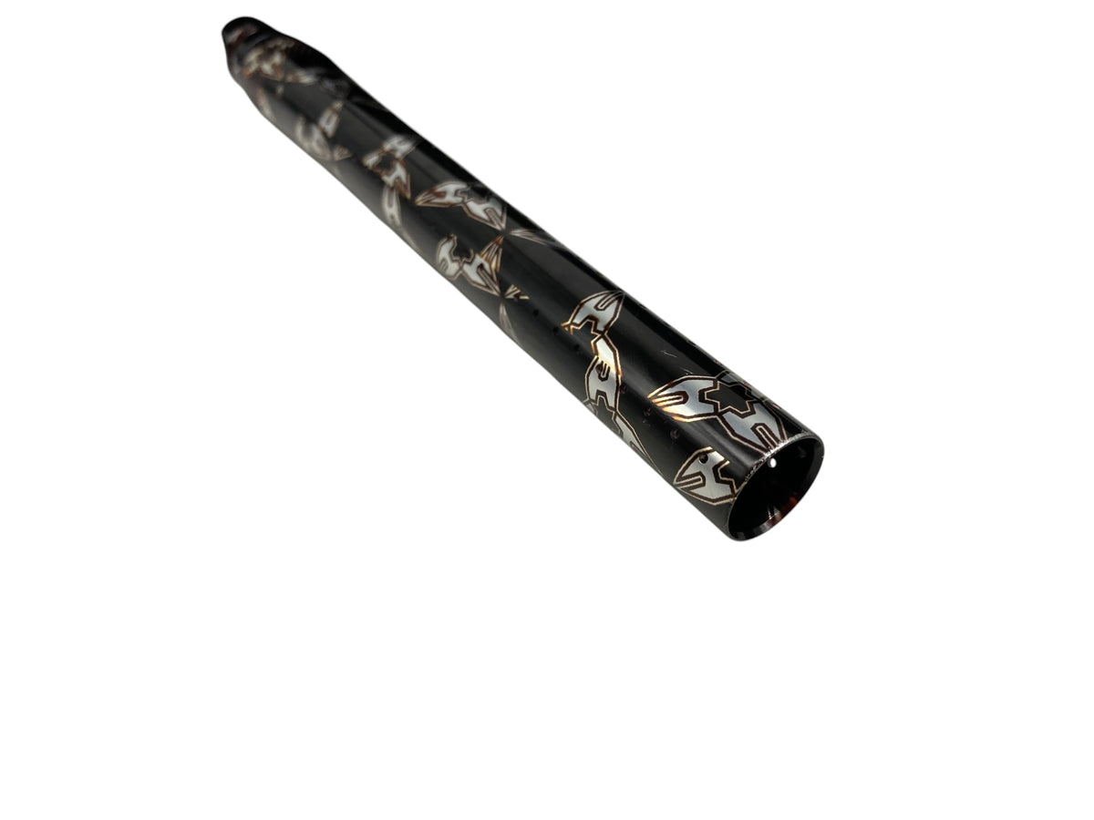 DLX Luxe Idol "Seadogs" Paintball Gun