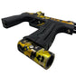 Planet Eclipse Inception Designs "Cheetah" Paintball Gun