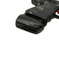 SP Smart Parts Hk Army Shocker Amp Midnight Paintball Gun