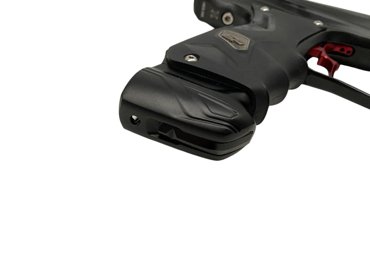 SP Smart Parts Hk Army Shocker Amp Midnight Paintball Gun
