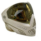 Dye i5 Paintball Mask Goggles