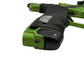 Planet Eclipse LV1.6 Green/Black Paintball Gun