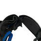 Dye I5 Paintball Mask Goggles Black Blue