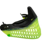 JT Proflex Paintball Mask Bottoms