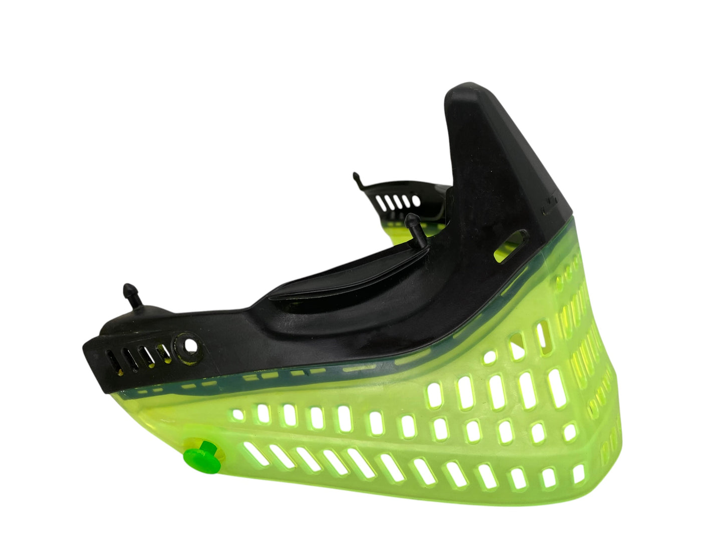 JT Proflex Paintball Mask Bottoms