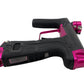 Planet Eclipse CS3 Pro Black/Pink Paintball Gun