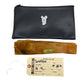 NEW ENEMY OF THE STATE HEADBAND Scarface