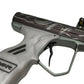 Dye DSR Pro Sandana Snake Paintball Gun
