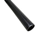 Planet Eclipse CS1 Black/Gold/Silver Paintball Gun