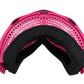 Jt Proflex Frames + Lens + Ears + Strap