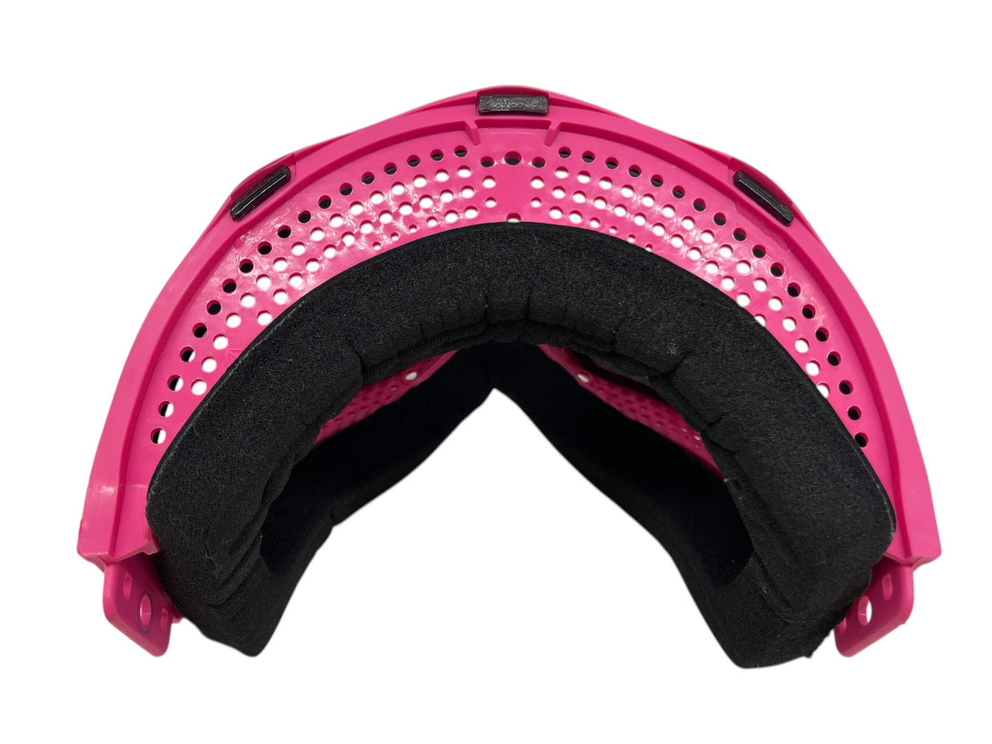 Jt Proflex Frames + Lens + Ears + Strap