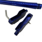 Karnivor Paintball Gun Autococker Blue