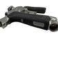 Planet Eclipse LV2 Grey/Grey Paintball Gun