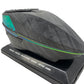Virtue spire 4 Paintball Hopper Loader