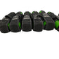 Social Paintball Pod Pack