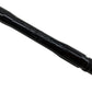 Redz Pepper Stick K .687
