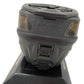 Virtue Spire 5 Black Paintball Hopper Loader