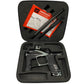 Planet Eclipse Lv1.6 Black/Grey Paintball Gun