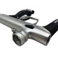 MINT Shocker Era Paintball Gun Silver