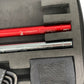 DYE Twister DSR+ Heritage Fade Paintball Gun