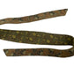 SANDANA Headband