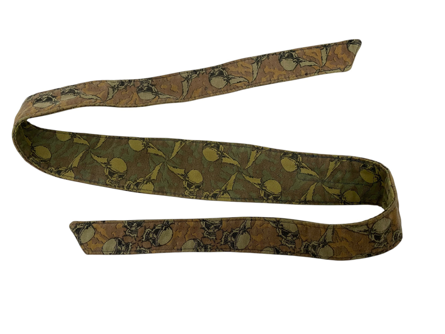 SANDANA Headband