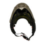 Virtue Vio Xs Paintball Mask Goggles