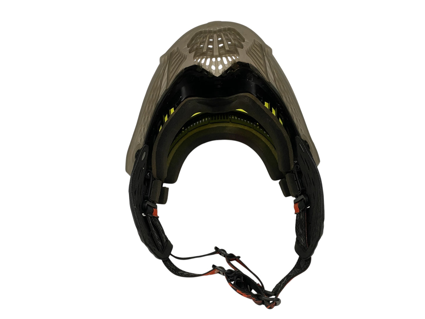 Virtue Vio Xs Paintball Mask Goggles