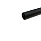 Smart Parts Shocker Era Black/Red Paintball Gun