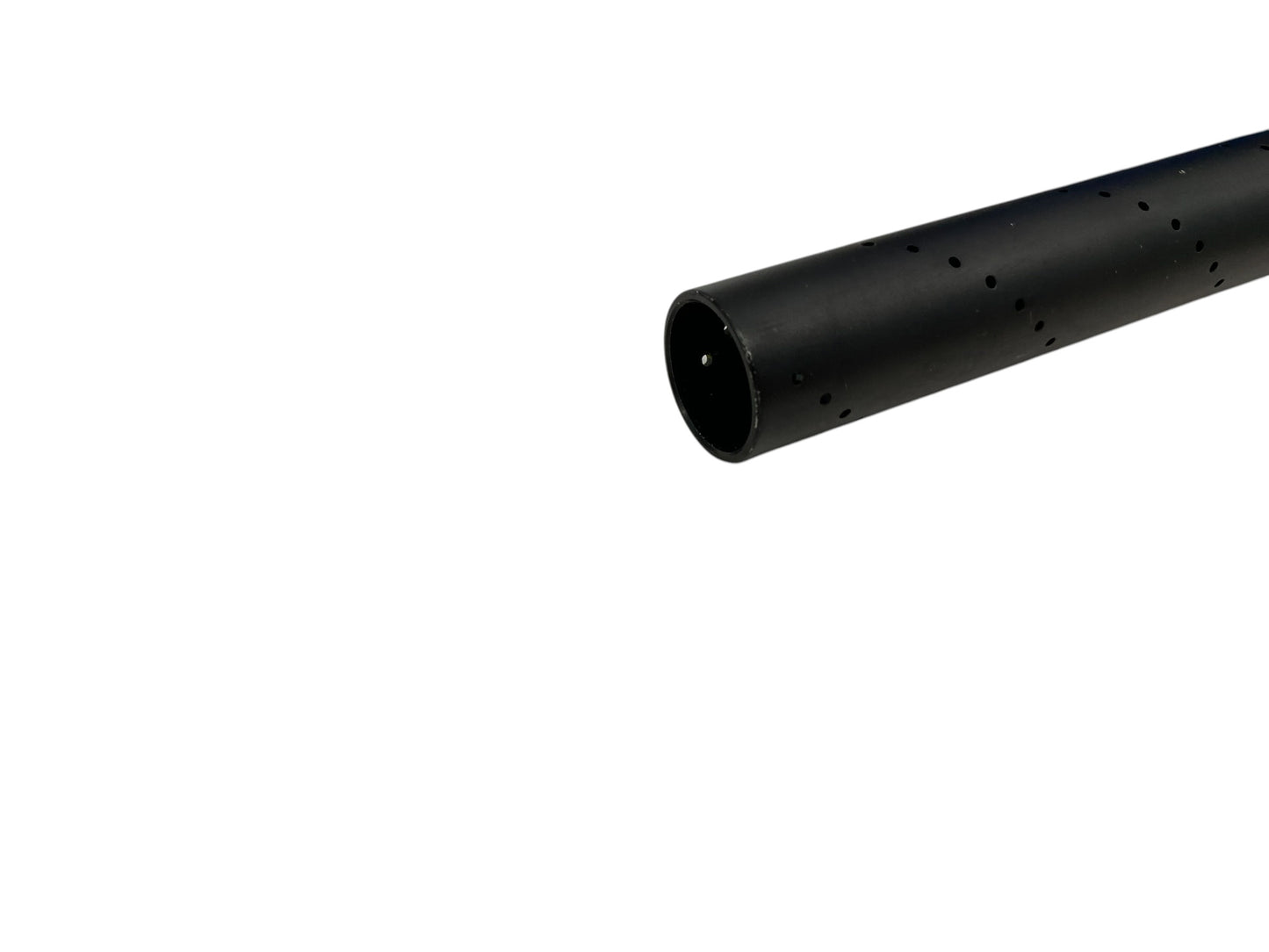 Smart Parts Shocker Era Black/Red Paintball Gun