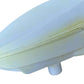 Virtue Spire 5 White Paintball Hopper Loader
