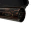 DLX LUXE IDOL "Violence" Paintball Gun