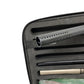 Planet Eclipse HK Army Gtek 180r Orbit Black/Bronze Paintball Gun