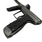 IN STOCK NEW DLX LUXE AIRE -Grey Black Dust