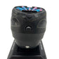 Dye rotor Paintball Hopper Loader