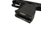 PLANET ECLIPSE ETHA 1 BODY AND FRAME/TRIGGER BLACK