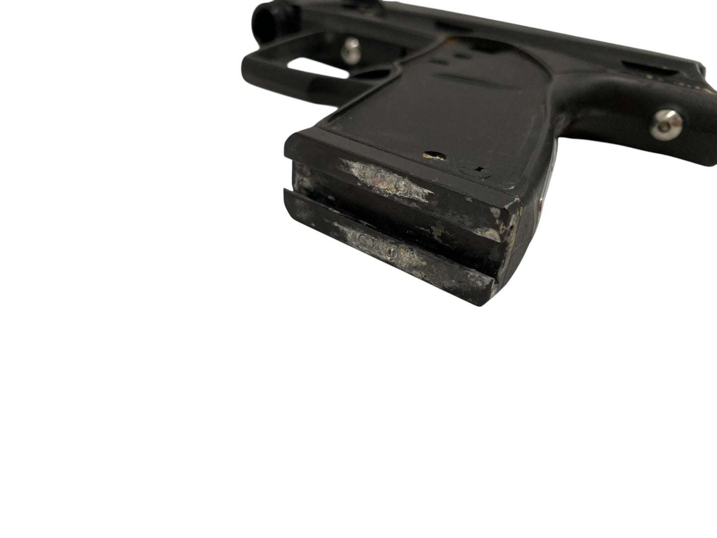 PLANET ECLIPSE ETHA 1 BODY AND FRAME/TRIGGER BLACK