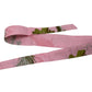 NEW SANDANA HEADBAND
