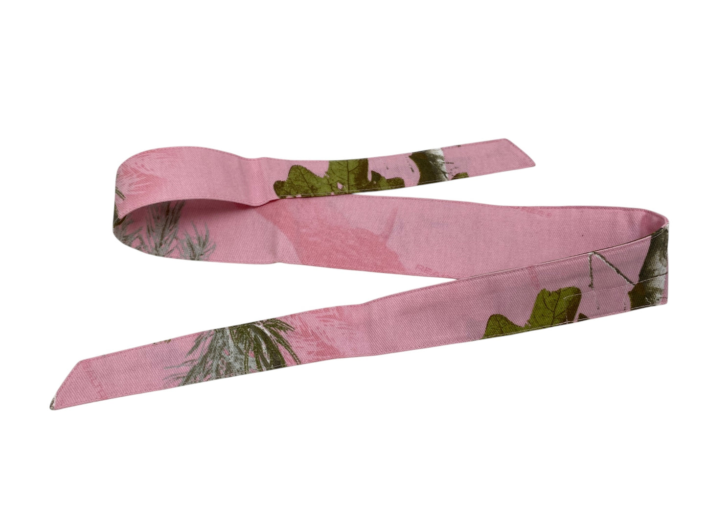 NEW SANDANA HEADBAND