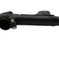 Planet Eclipse Gtek 160R GI Sports Stealth Midnight Paintball Gun