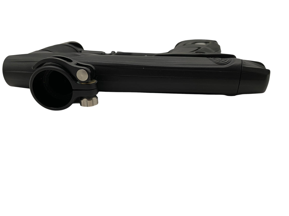 Planet Eclipse Gtek 160R GI Sports Stealth Midnight Paintball Gun