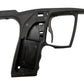PLANET ECLIPSE ETHA 1 TRIGGER FRAME BLACK