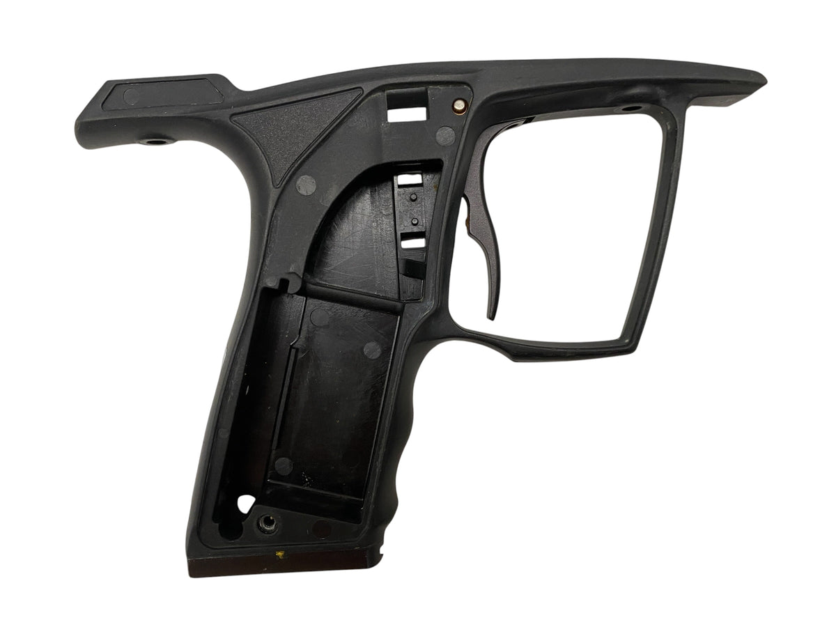 PLANET ECLIPSE ETHA 1 TRIGGER FRAME BLACK